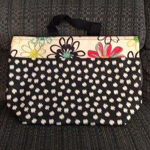 Thirty one thermal tote